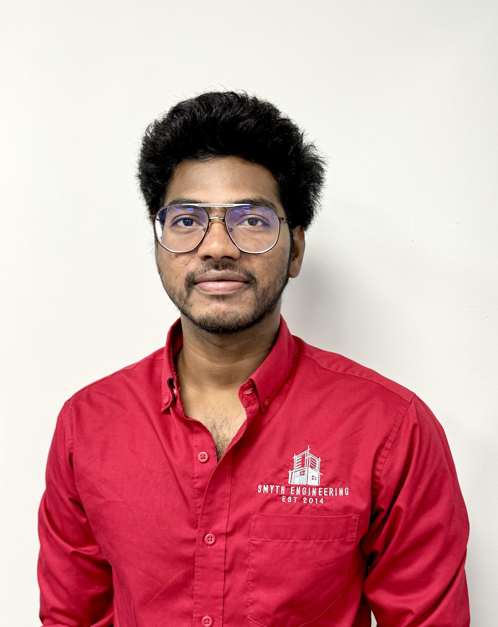 Juan Profile Image
